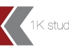 1K Studios