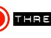 Three D
