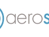 Aero Spa