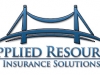 Applied Resource Insurance Group