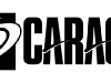 Caracol