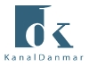 Danmark TV