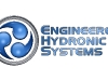 Engineered Hydronic Systems