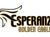Esperanze Golden Eagle