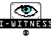 Eye Witness