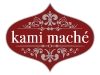 Kami Mache