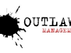 Outlaw Management