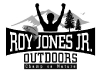 Roy Jones Jr. 1