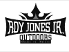 Roy Jones Jr. 2