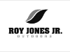 Roy Jones Jr. 3