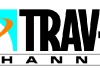 Travel Channel