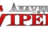 Anaverde Vipers
