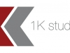 1k