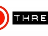 3d_logo1