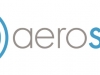 aero