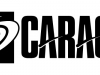 cara