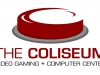coll