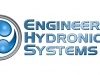 ehs_logo_large
