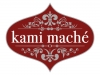 kami