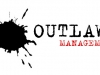 outlaw_logo