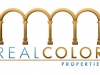 rcp_logo_0