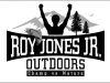 rjj_logo1