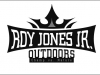 rjj_logo2