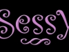 sessy-copy