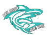 sharks-logo