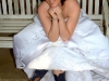 Bridal