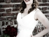 Bridal
