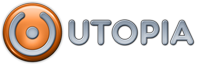 Utopia Studios