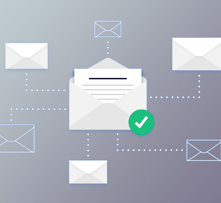 Email List Development Email List Development